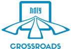 Crossroads Jerusalem